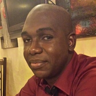 Trésorier Général